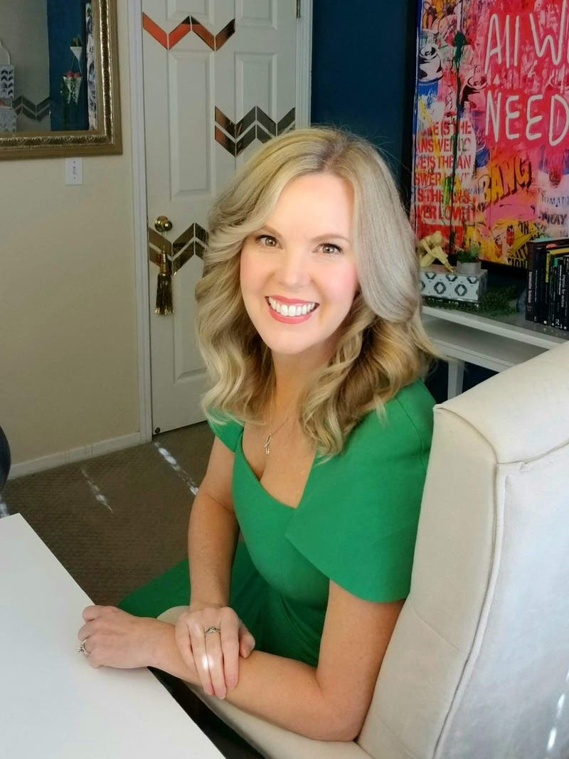 review thumbnail images 12