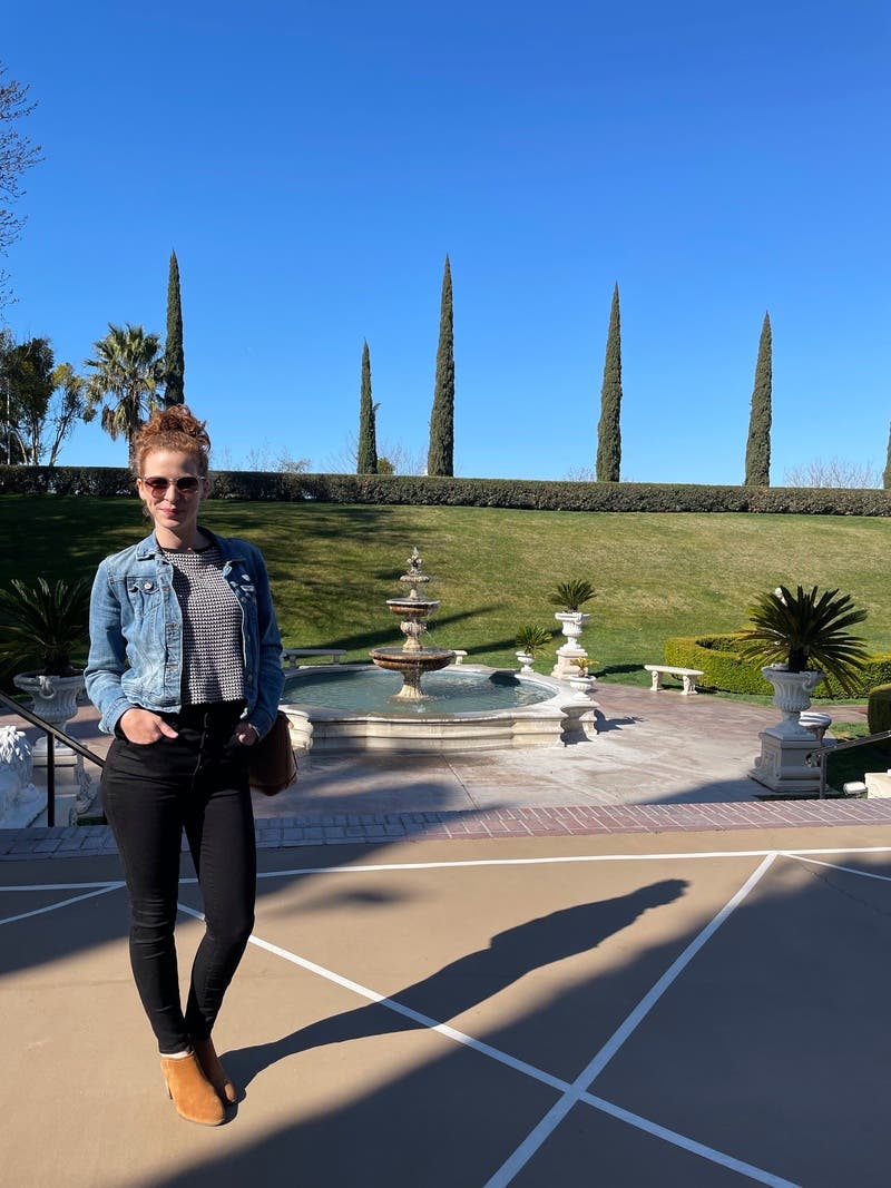 review thumbnail images 5