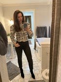 review thumbnail images 19