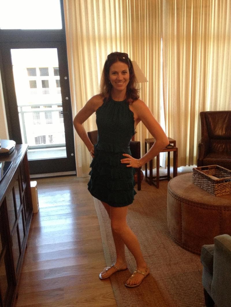 Erin