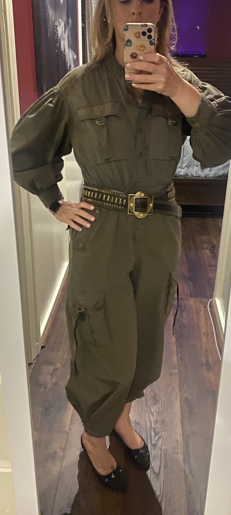 review thumbnail images 0