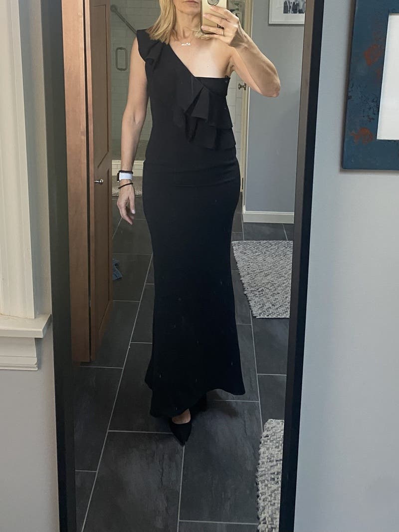 review thumbnail images 12