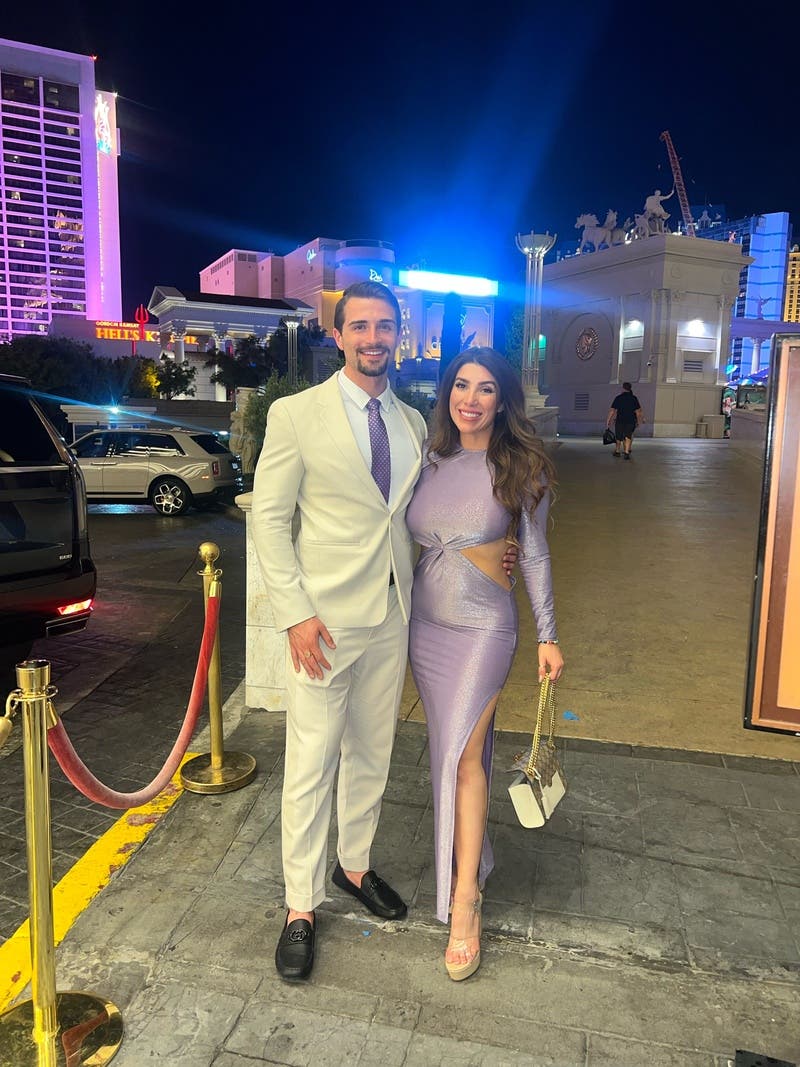 review thumbnail images 1