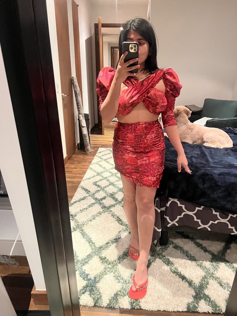 review thumbnail images 1