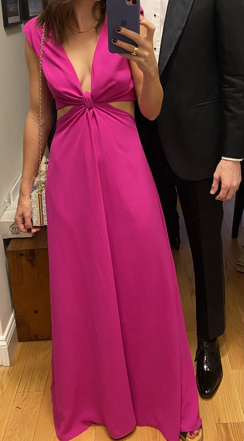 review thumbnail images 16