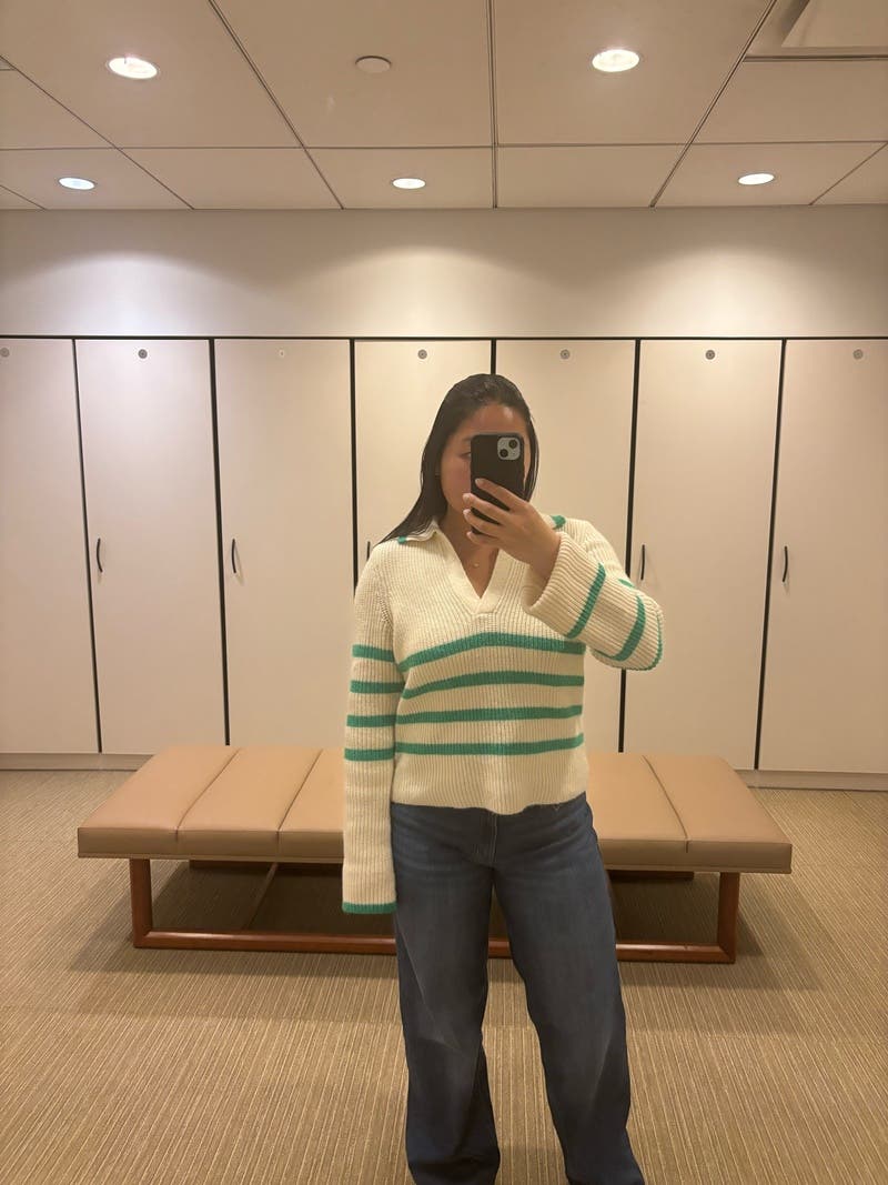 review thumbnail images 18