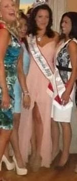 review thumbnail images 17