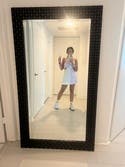 review thumbnail images 8