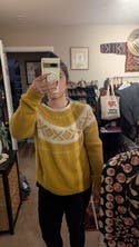 review thumbnail images 5