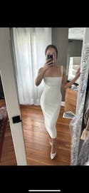 review thumbnail images 17