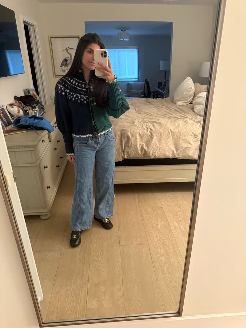 review thumbnail images 0