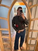 review thumbnail images 14