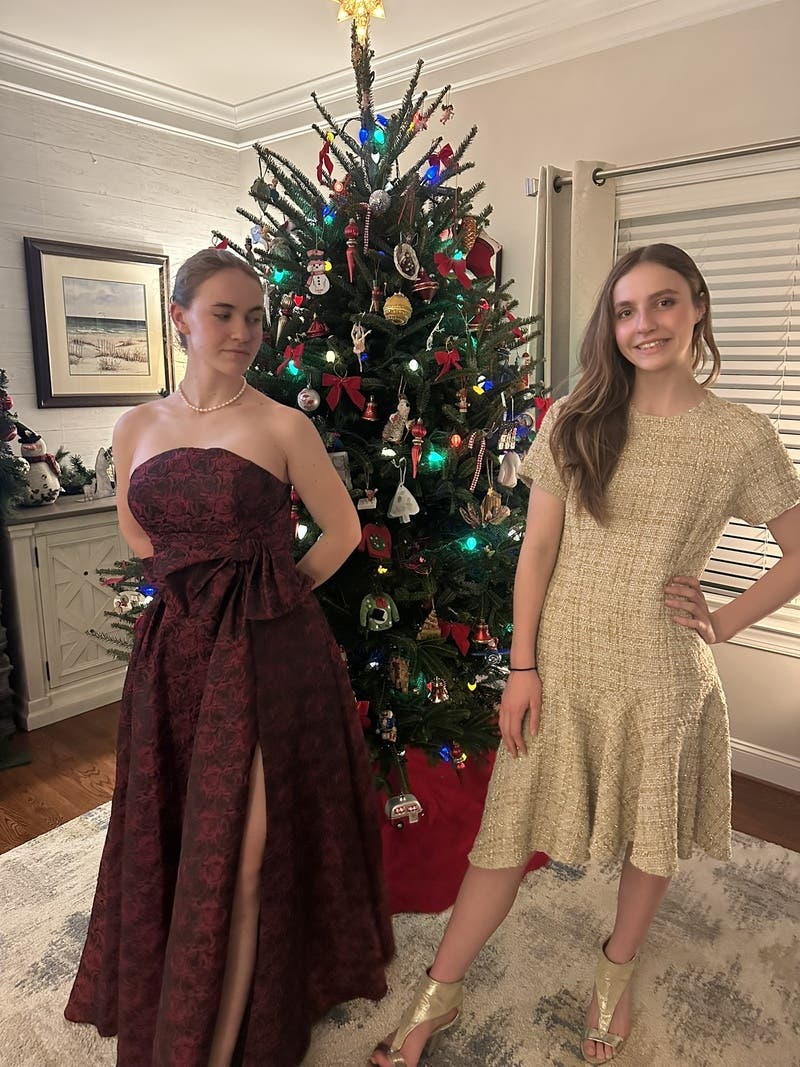 review thumbnail images 1