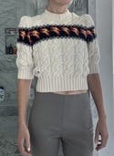 review thumbnail images 6