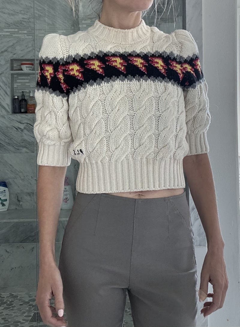 review thumbnail images 2