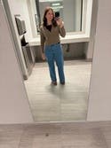 review thumbnail images 8
