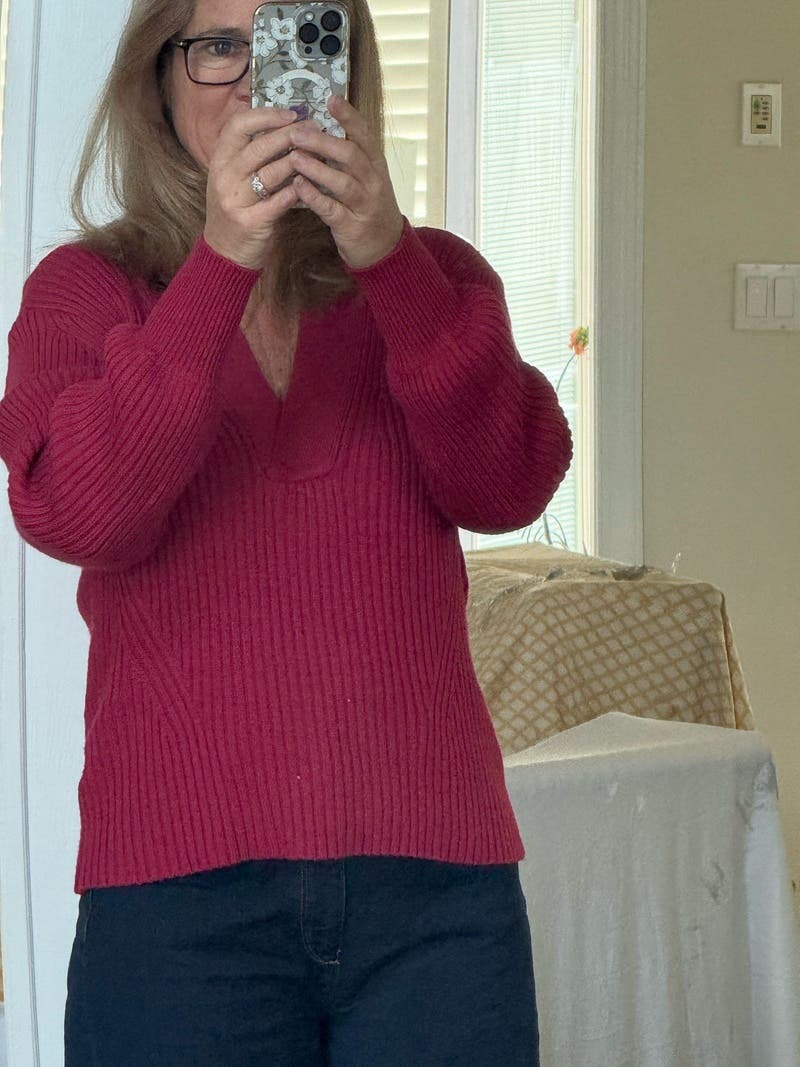 review thumbnail images 1