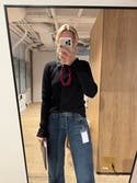 review thumbnail images 4