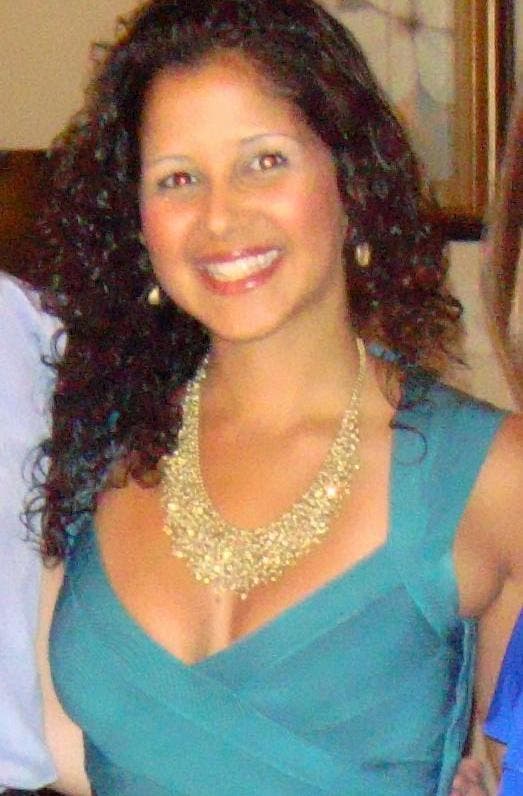 Tanya