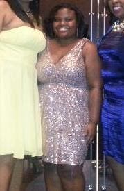 Ebonee