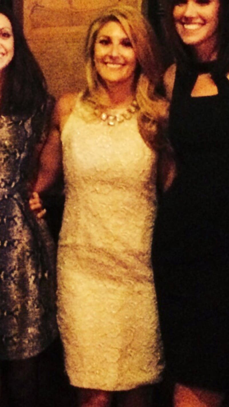 review thumbnail images 15