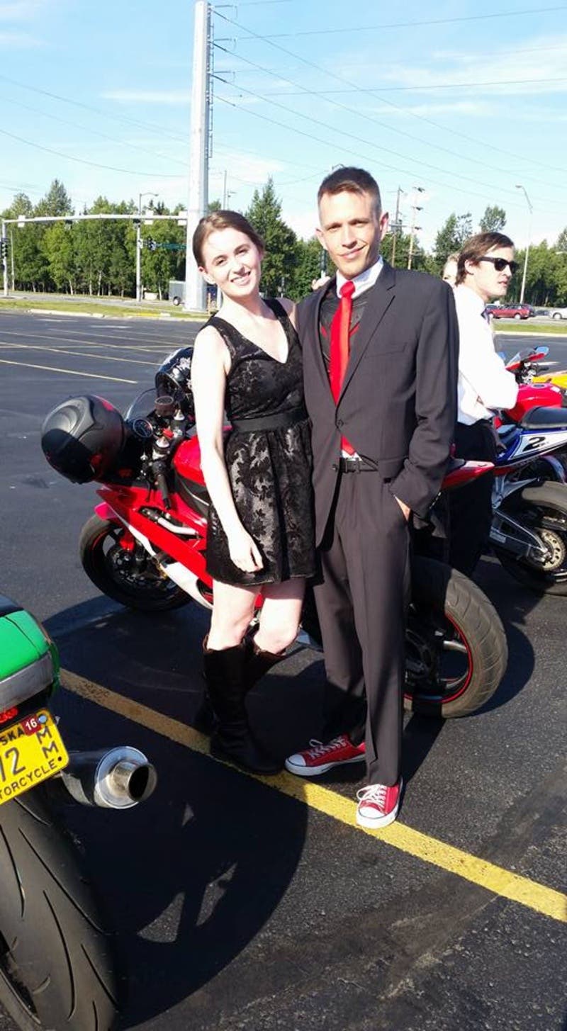 review thumbnail images 15