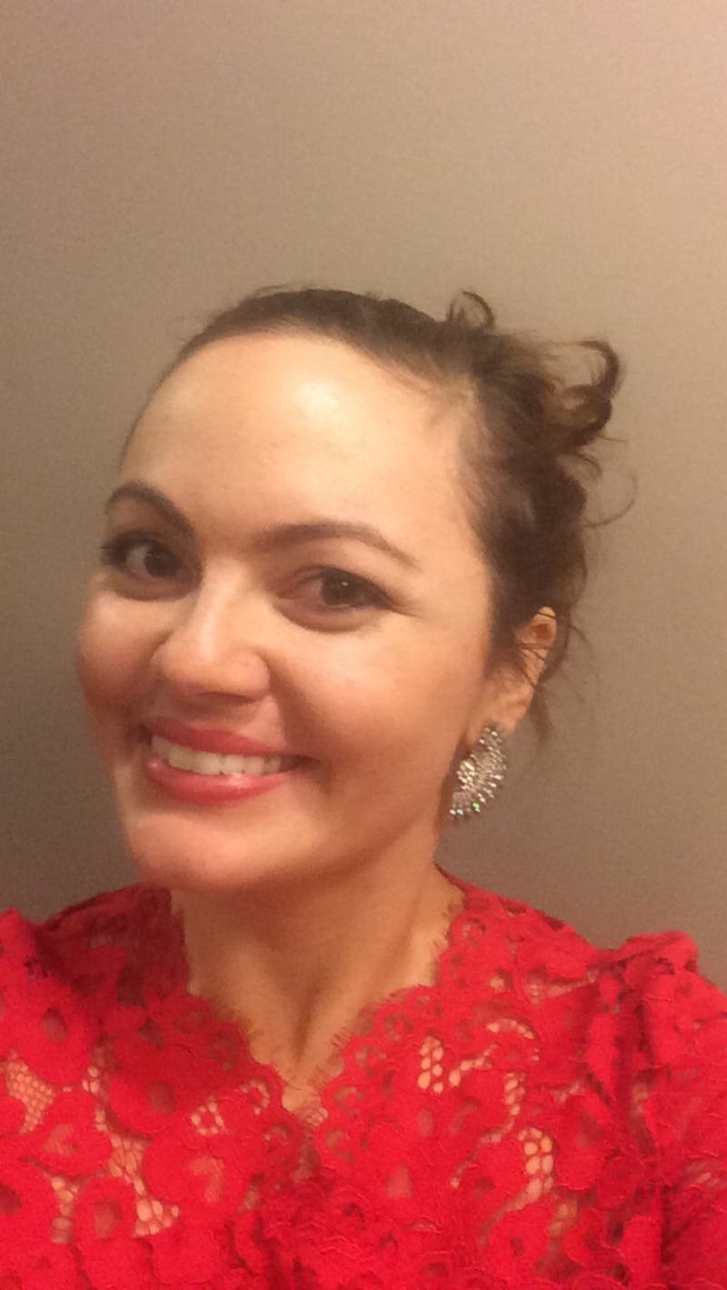 review thumbnail images 8