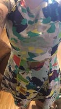 review thumbnail images 5