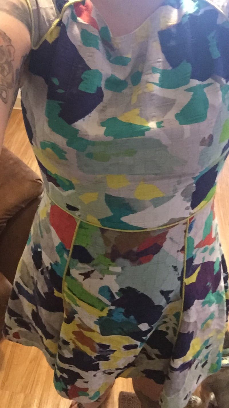 review thumbnail images 5