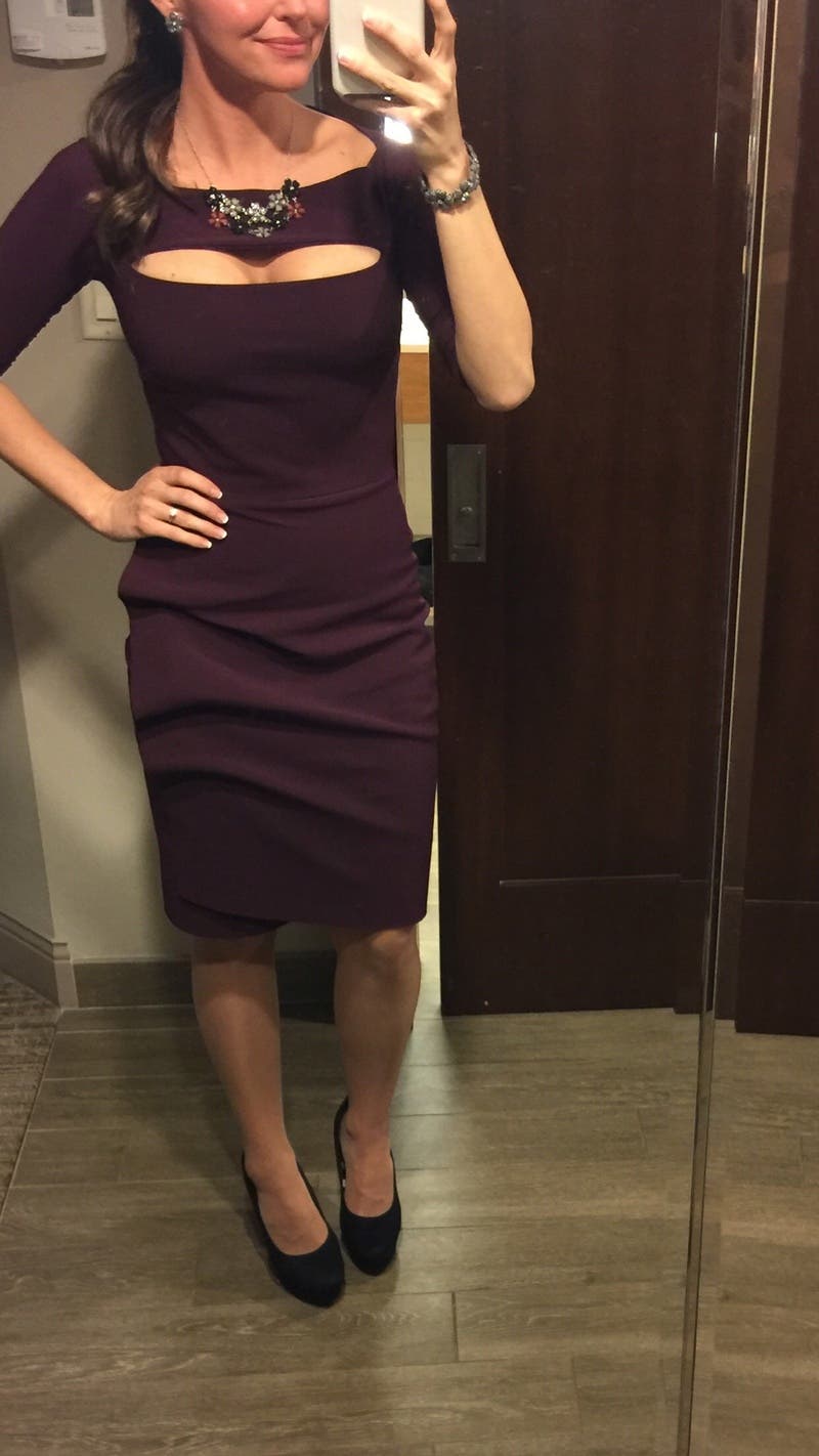 Mindy kay