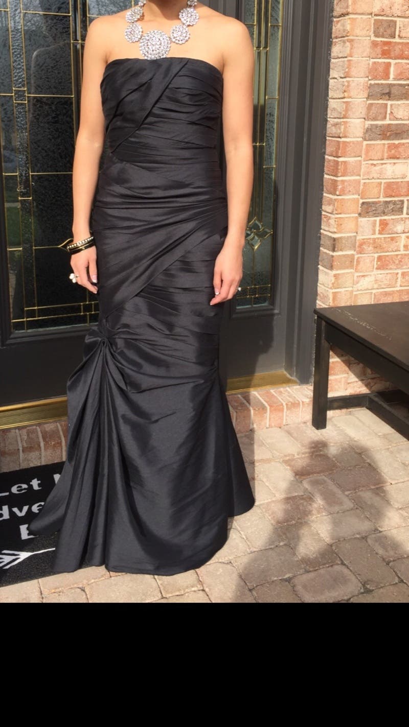 review thumbnail images 11