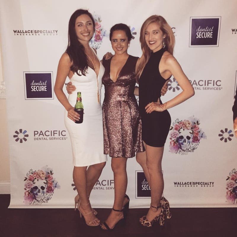 review thumbnail images 17