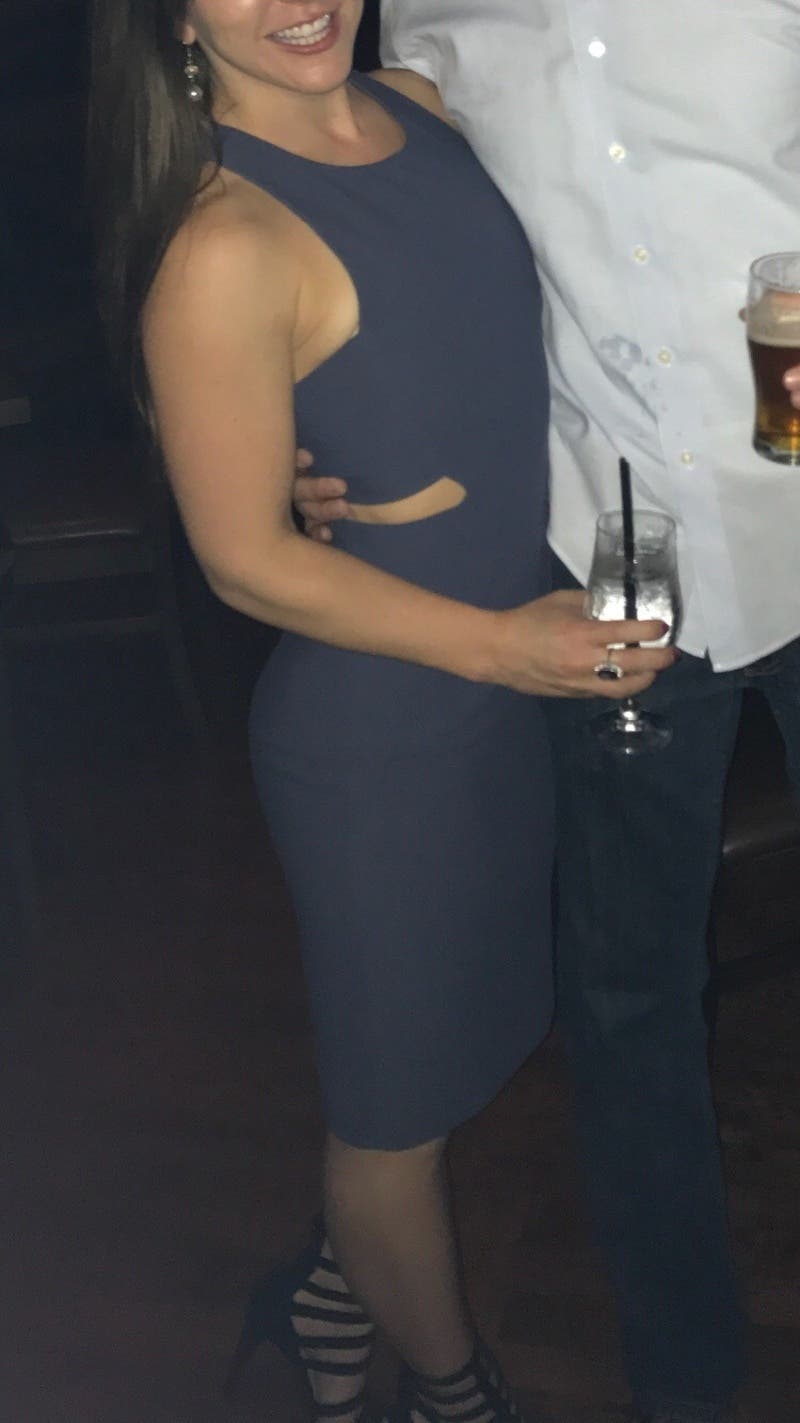 Christina 