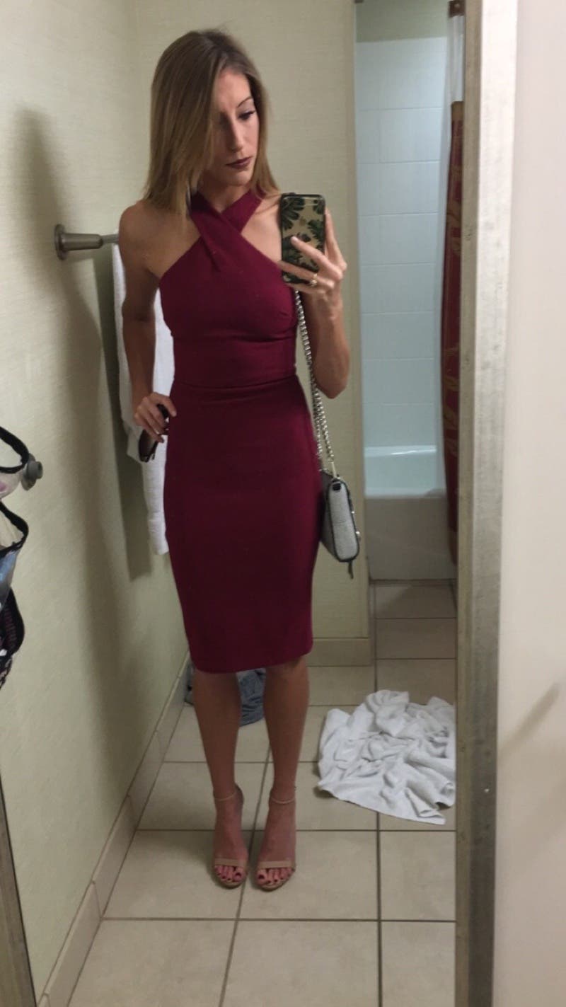 Natalie