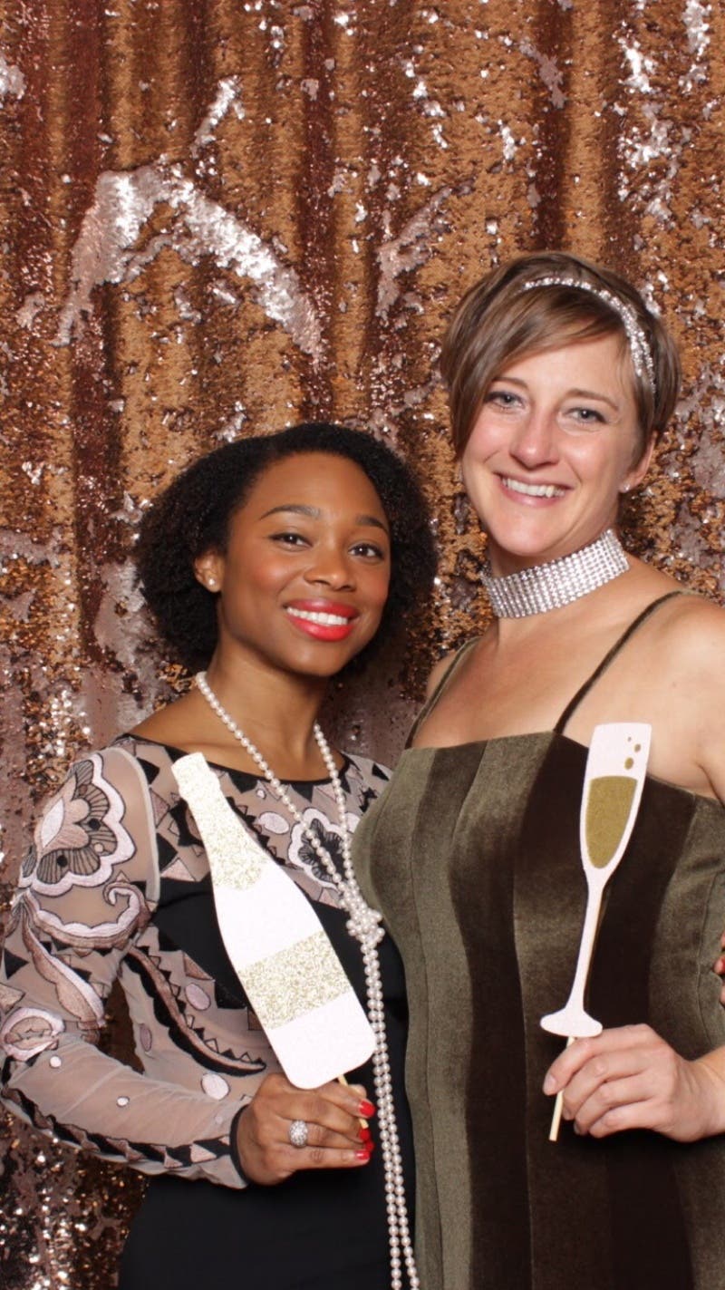 review thumbnail images 4