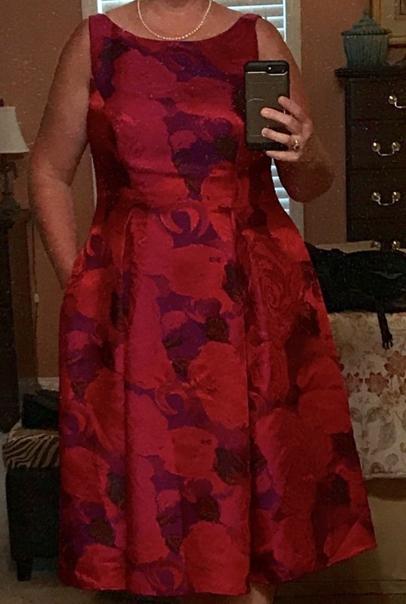 Traci