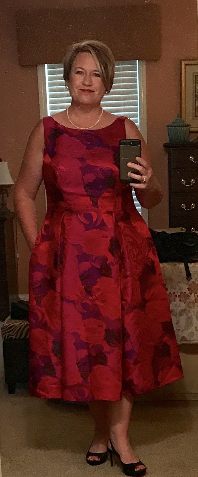 review thumbnail images 11