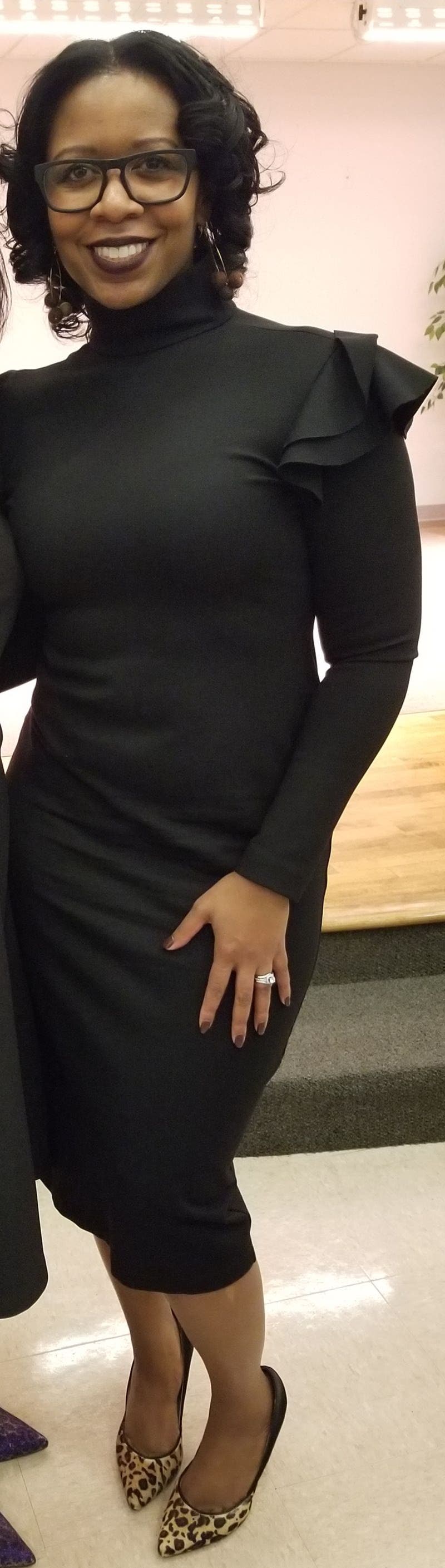 review thumbnail images 15