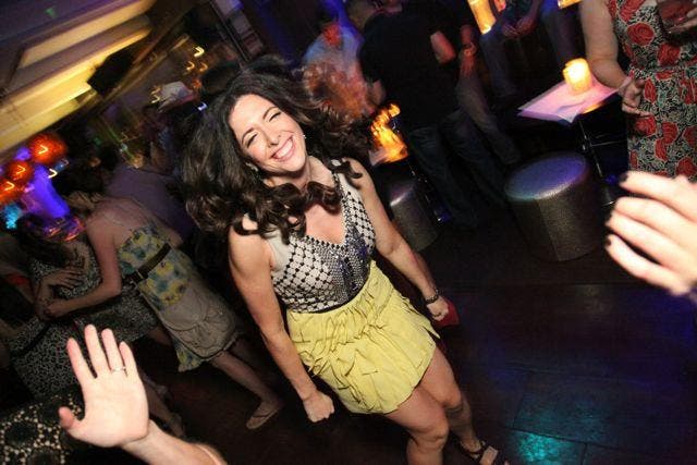 review thumbnail images 19