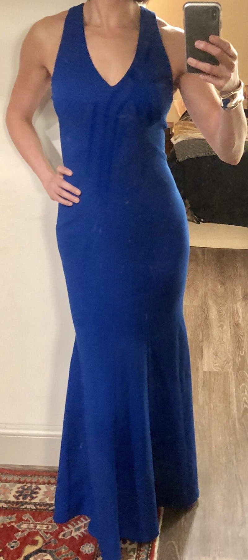 Erin