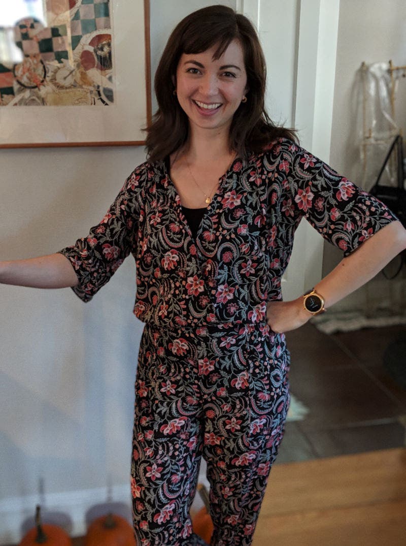 review thumbnail images 9