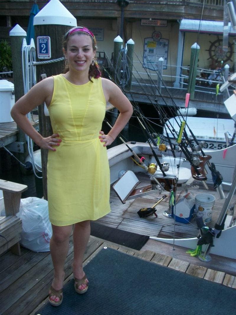 review thumbnail images 6