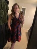 review thumbnail images 17