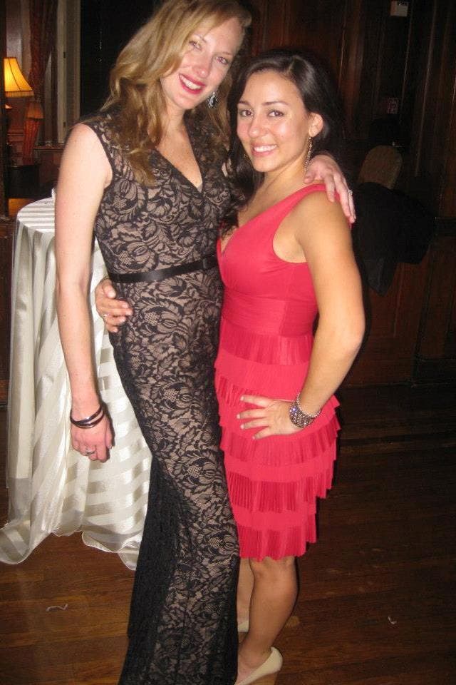 Jessica