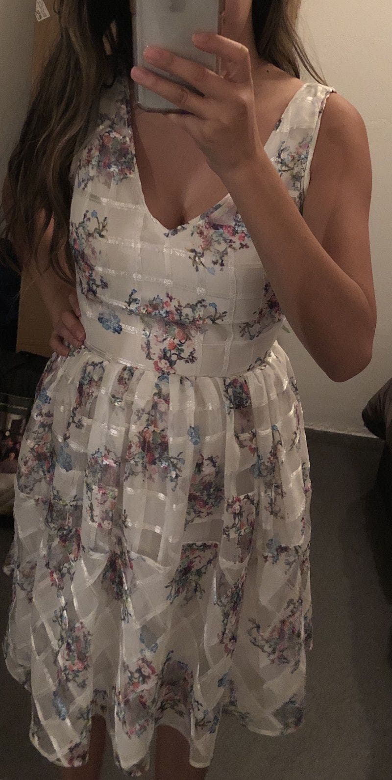 review thumbnail images 1