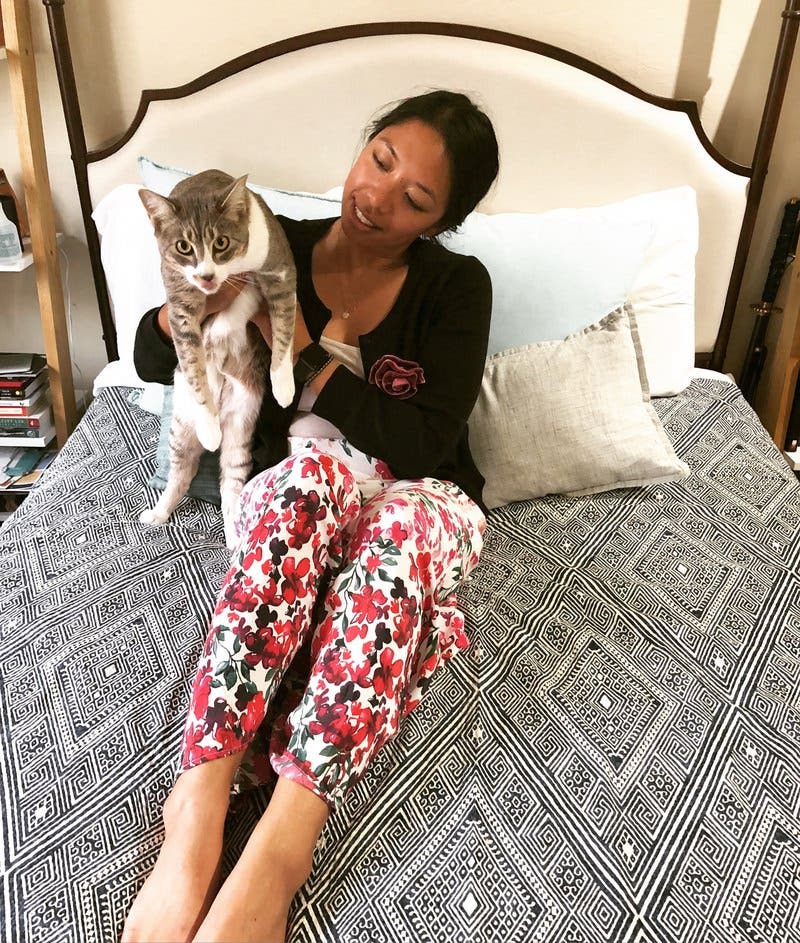 review thumbnail images 1