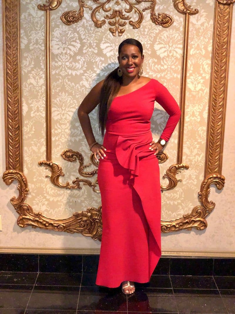 Monae