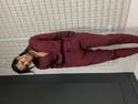 review thumbnail images 5