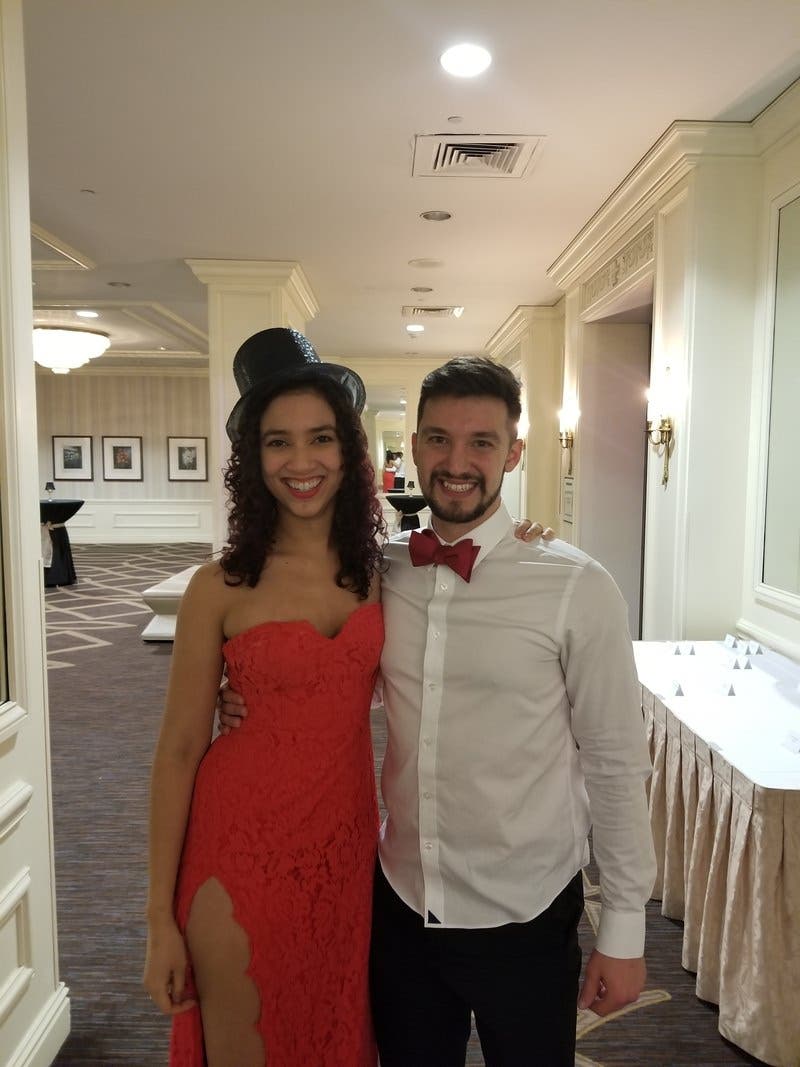 review thumbnail images 7