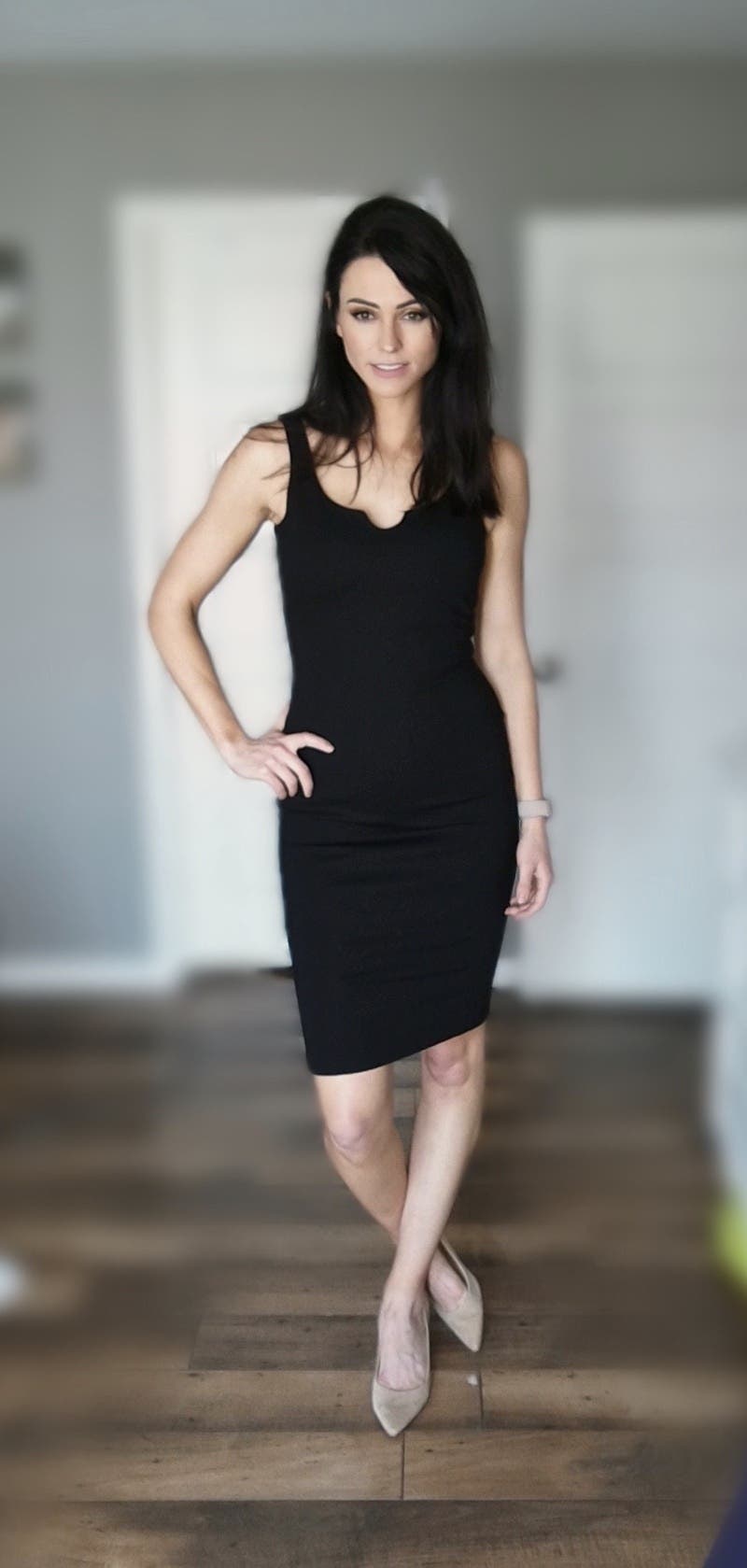 review thumbnail images 9